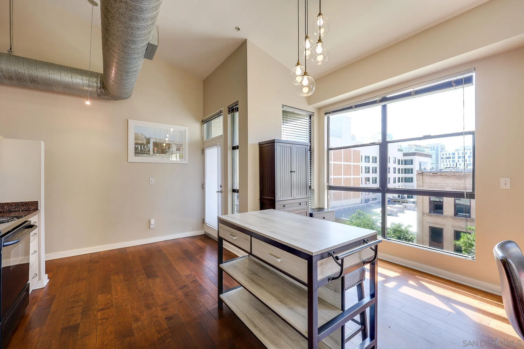 Photo #16: 260008239 Listing: Photo #16