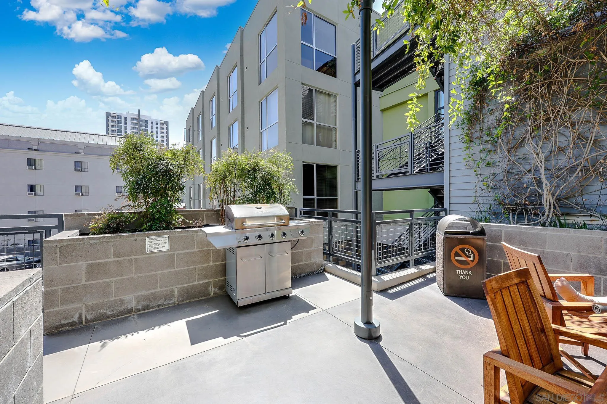 Photo #41: 260008239 Listing: Photo #41