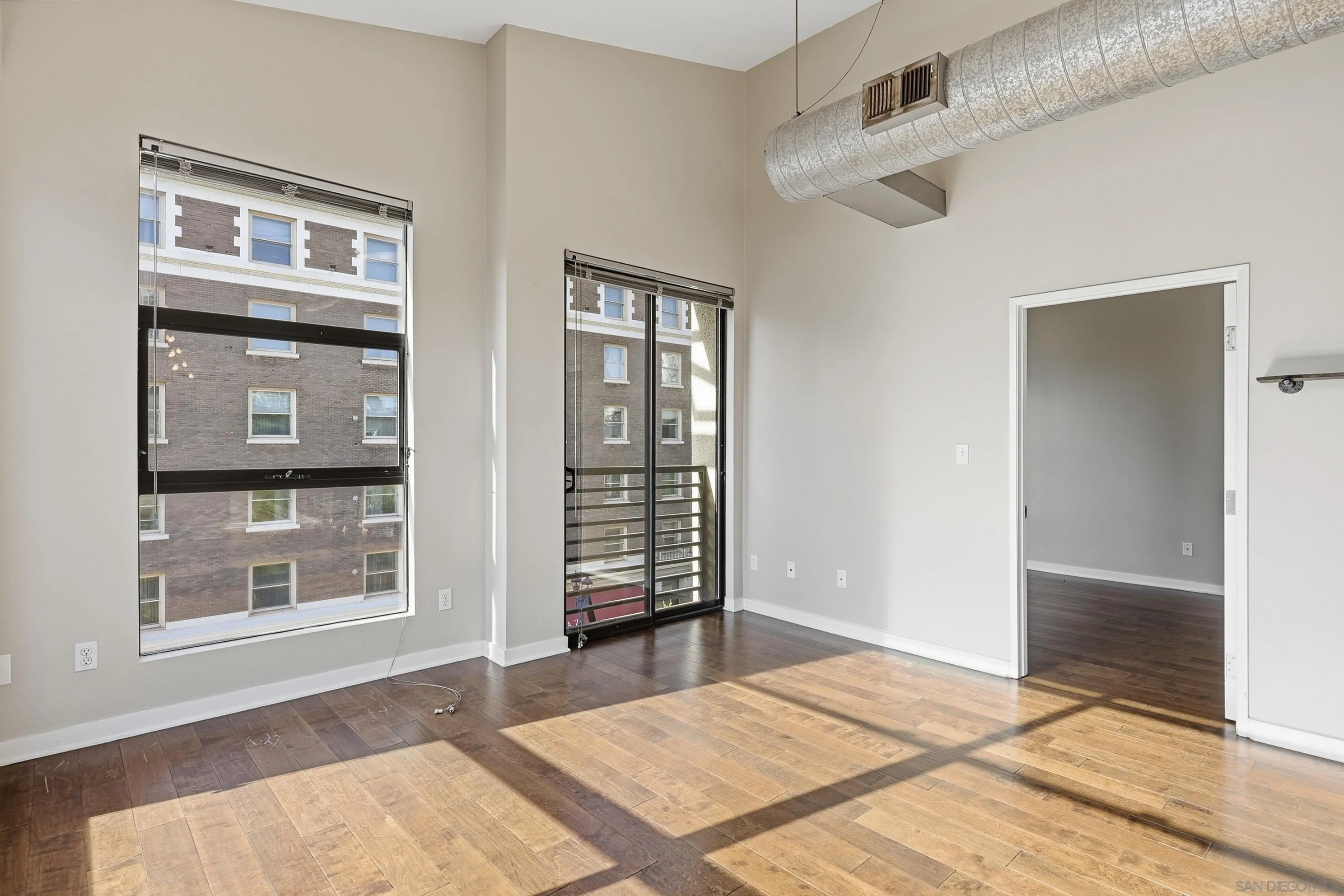 Photo #28: 260008239 Listing: Photo #28