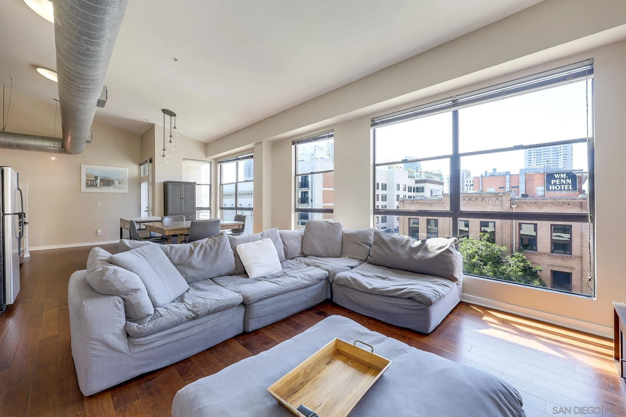 Photo #8: 260008239 Listing: Photo #8