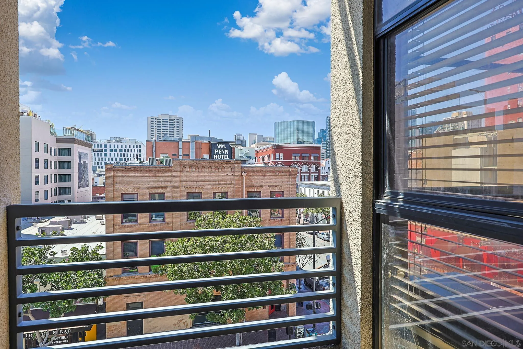 Photo #48: 260008239 Listing: Photo #48