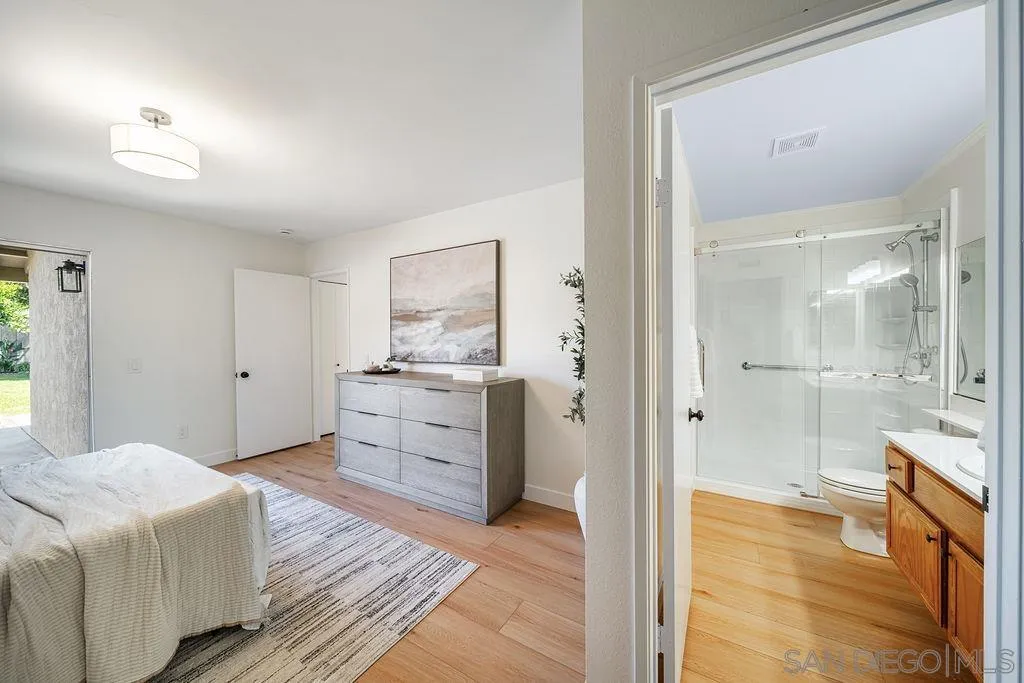 Photo #26: 260008240 Listing: Photo #26