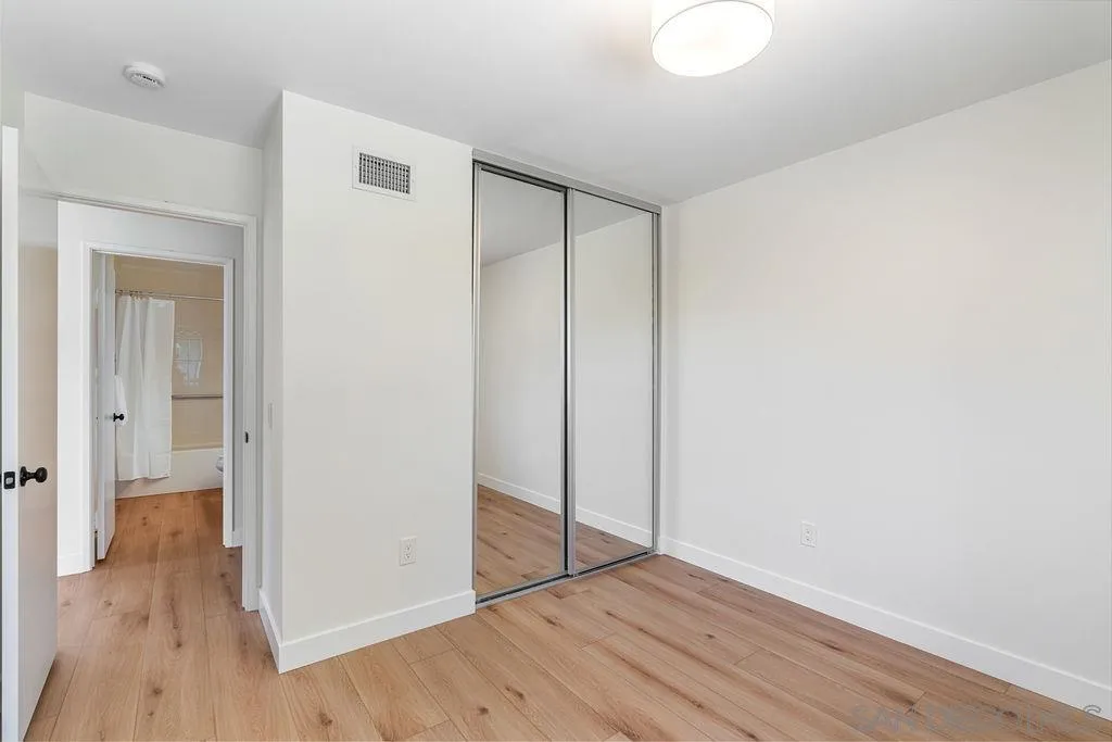 Photo #19: 260008240 Listing: Photo #19