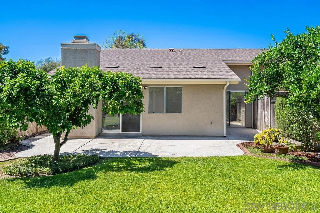 https://cdn.realtyfeed.com/cdn/127/260008240/93ac8bb2ad64c162df161bb6579454f9.webp
