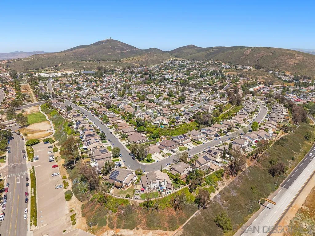 Photo #36: 260008240 Listing: Photo #36