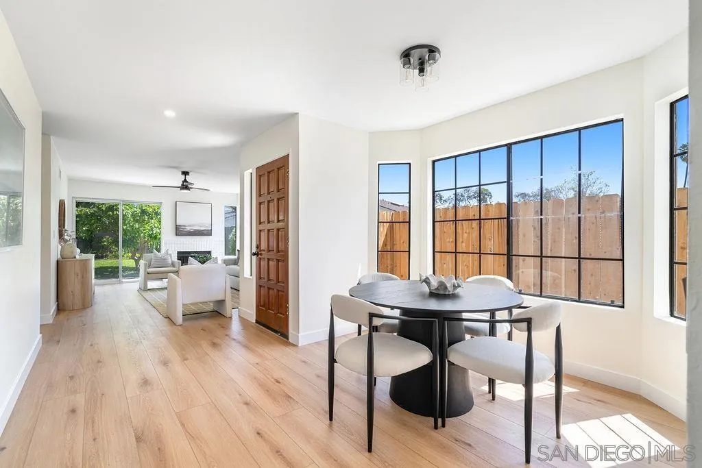 Photo #12: 260008240 Listing: Photo #12