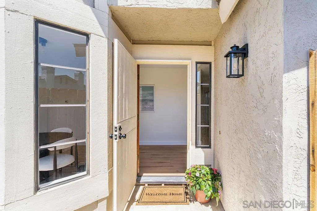 Photo #5: 260008240 Listing: Photo #5