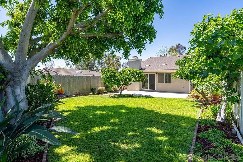 https://cdn.realtyfeed.com/cdn/127/260008240/da7a28a4773e7a8f8cf6bddbe85a0dc6.webp