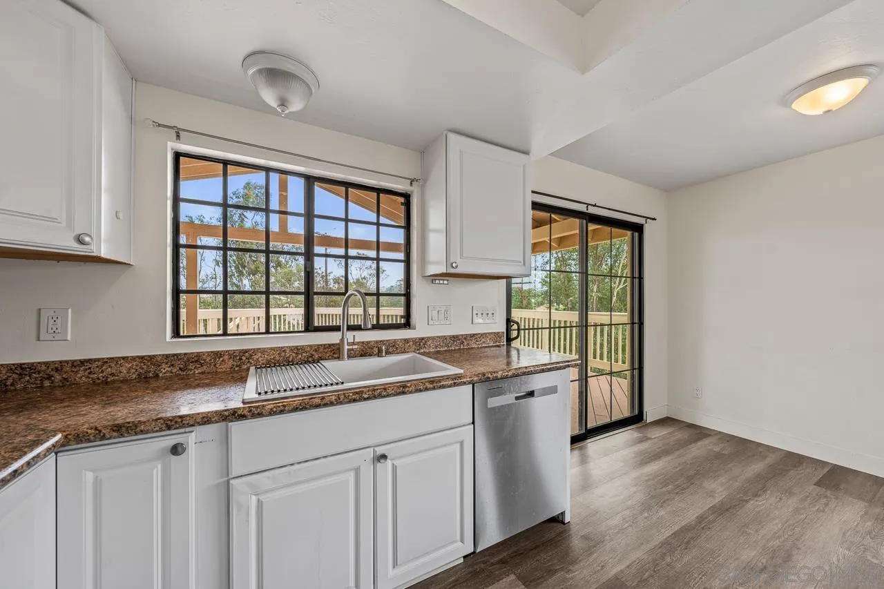 https://cdn.realtyfeed.com/cdn/127/260008243/36050554794aa2bdc12afd4144021c12.webp