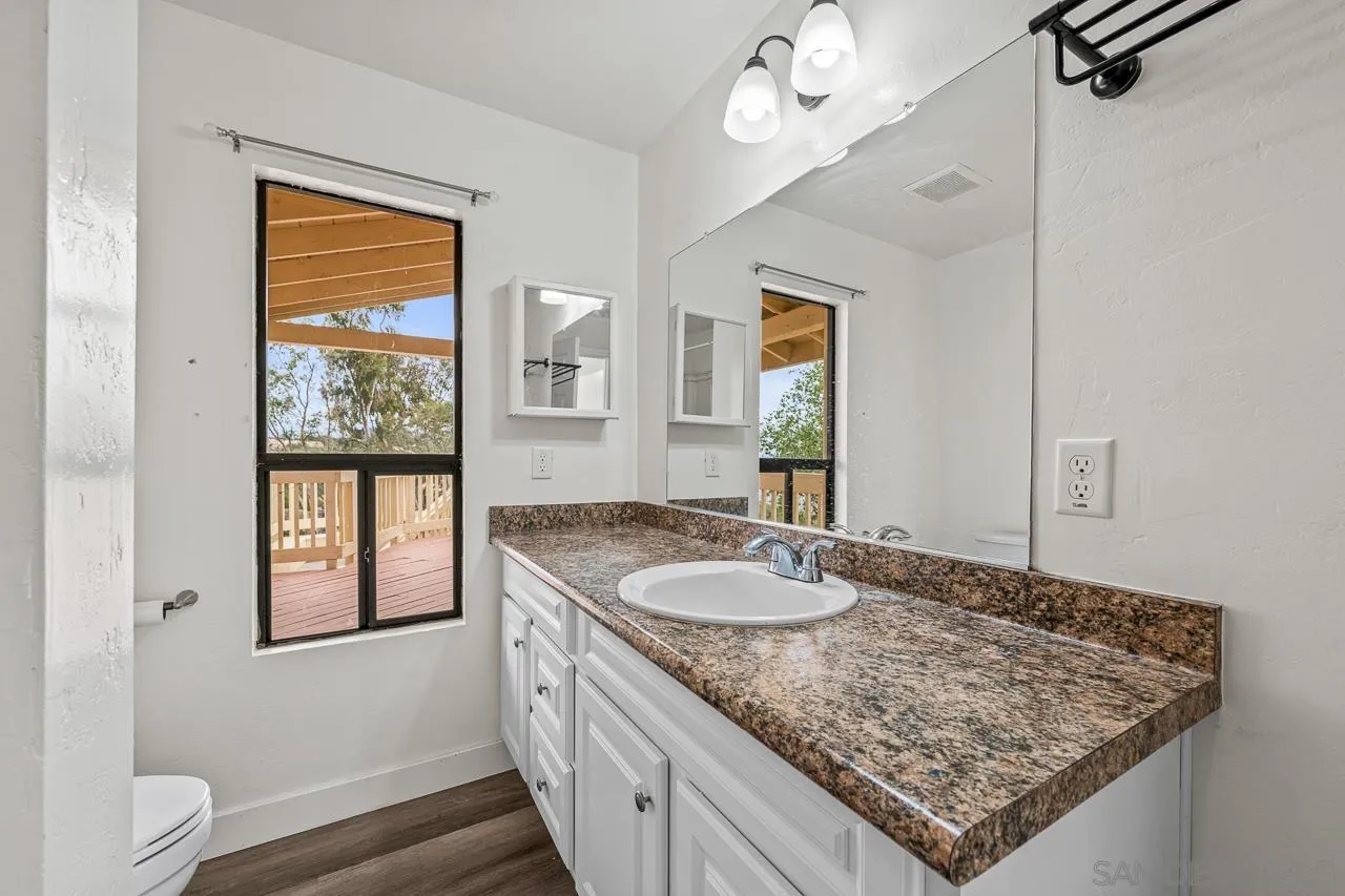 https://cdn.realtyfeed.com/cdn/127/260008243/3d12133c3c148d447c08466bc8464e3b.webp