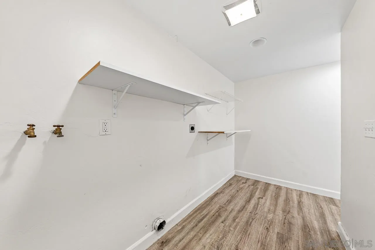 https://cdn.realtyfeed.com/cdn/127/260008243/66f7990683ce6a96eac7146f8306a5ee.webp