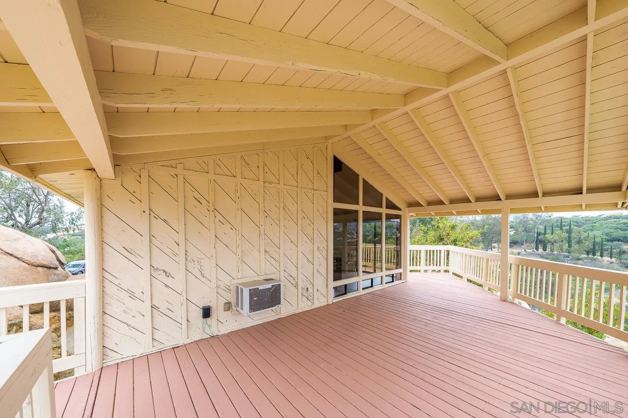 https://cdn.realtyfeed.com/cdn/127/260008243/cc93800af1b71d0a699582eac411800e.webp