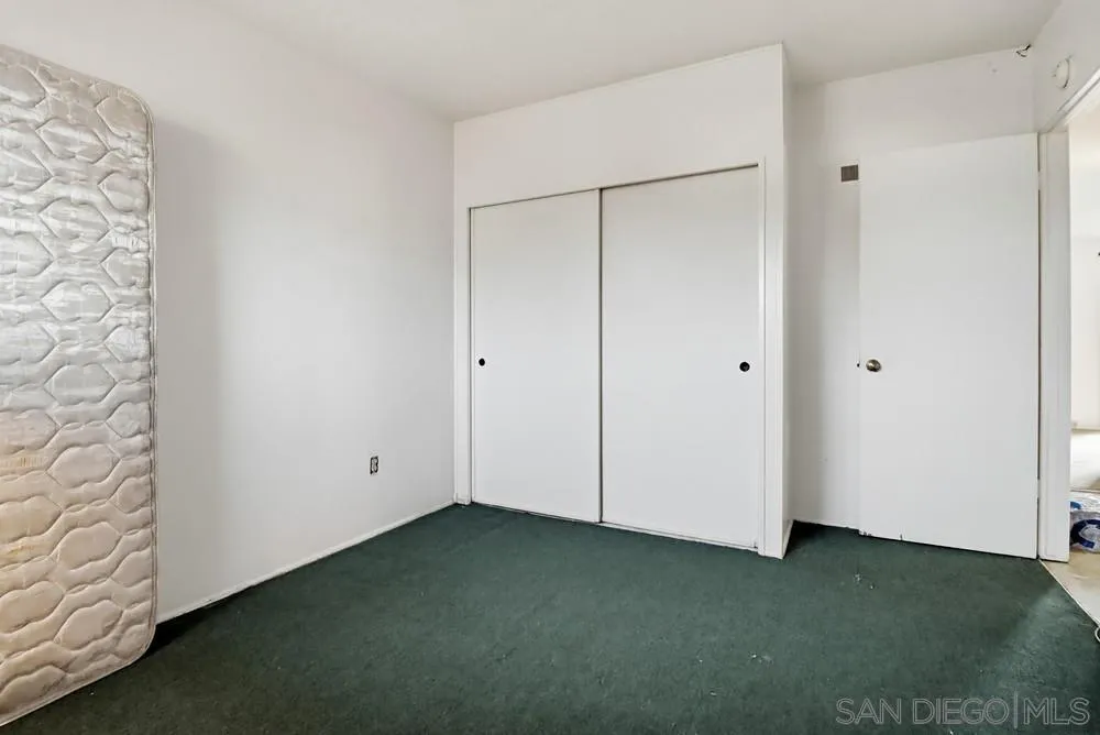 https://cdn.realtyfeed.com/cdn/127/260008244/2956a98a0ca810faf2526cb88d947565.webp