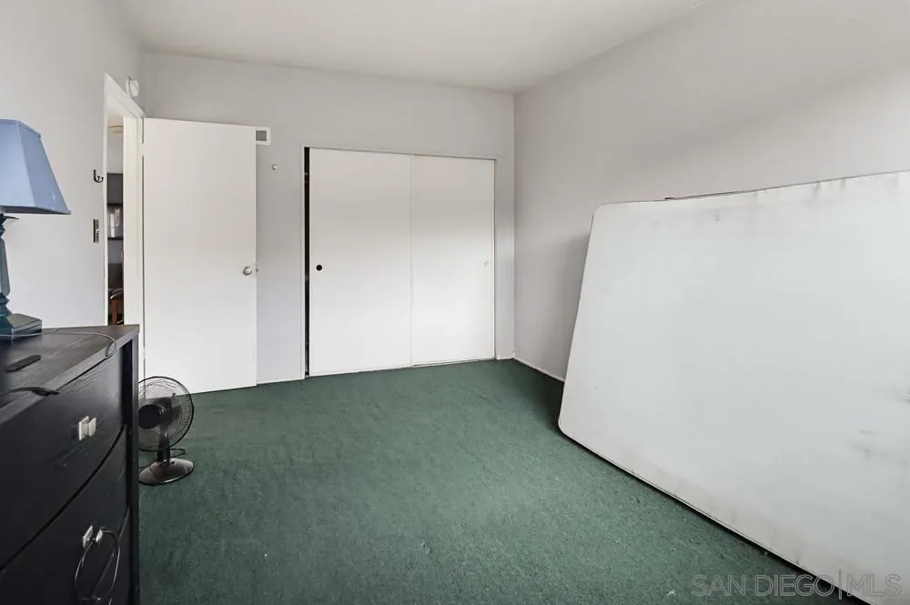 https://cdn.realtyfeed.com/cdn/127/260008244/5ea10df5846ecf747cae8e870a7bc357.webp
