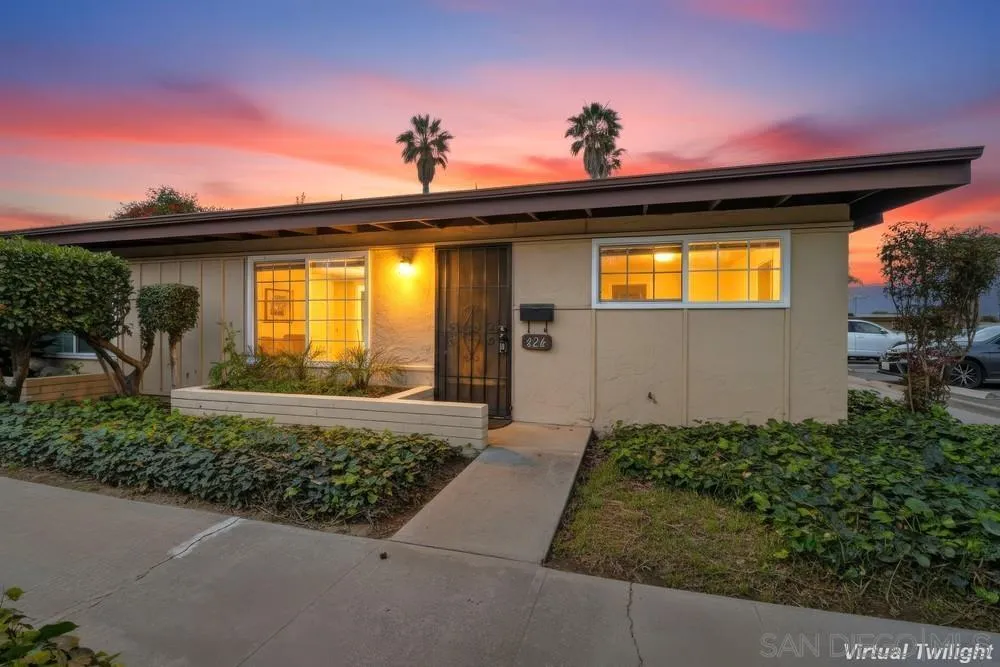 https://cdn.realtyfeed.com/cdn/127/260008244/64c6e903360f9ac71b90ec026eca7ecc.webp