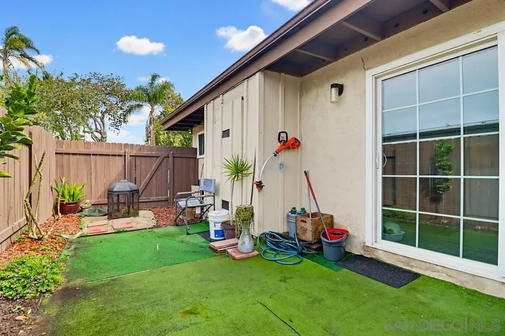 https://cdn.realtyfeed.com/cdn/127/260008244/c51ee4f76272ce8c14e337ca0c39f1bf.webp