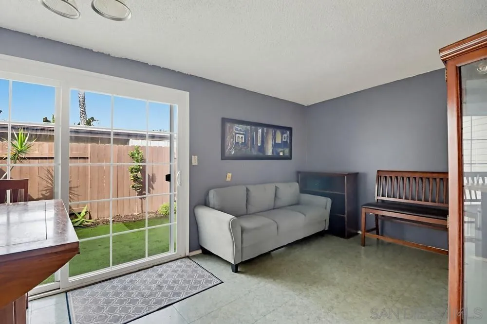 https://cdn.realtyfeed.com/cdn/127/260008244/def6074687050dc433b750e5c20c06ef.webp