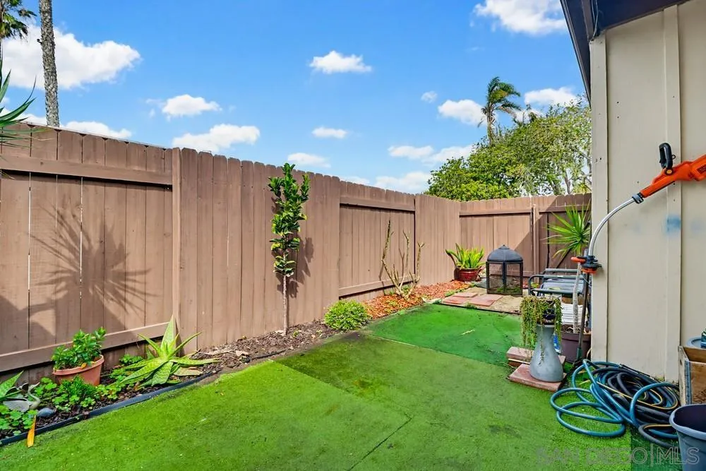 https://cdn.realtyfeed.com/cdn/127/260008244/e1983e5573191e97304e6ef78f5e6461.webp