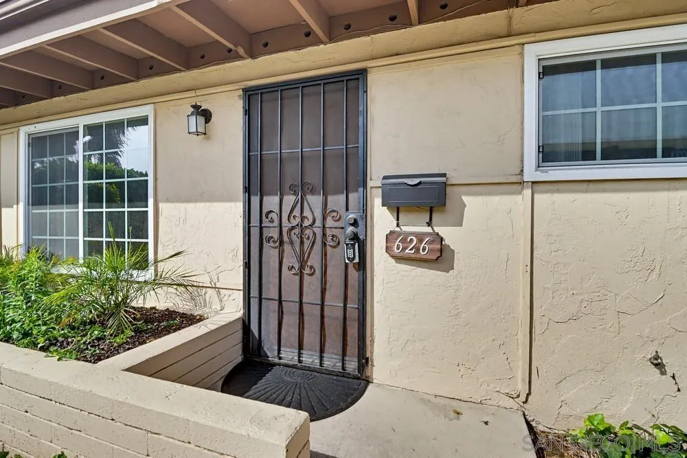 https://cdn.realtyfeed.com/cdn/127/260008244/e64bdf55e459c2927c2968f43b116828.webp
