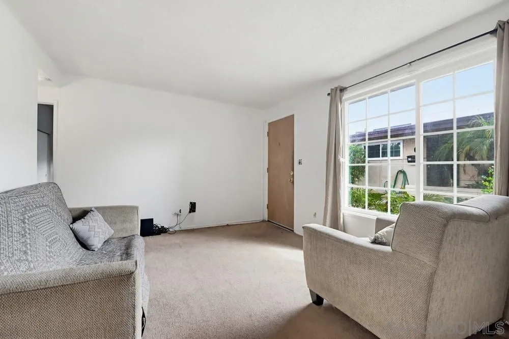 https://cdn.realtyfeed.com/cdn/127/260008244/fe26747fa387821b5f30b431e873eec0.webp