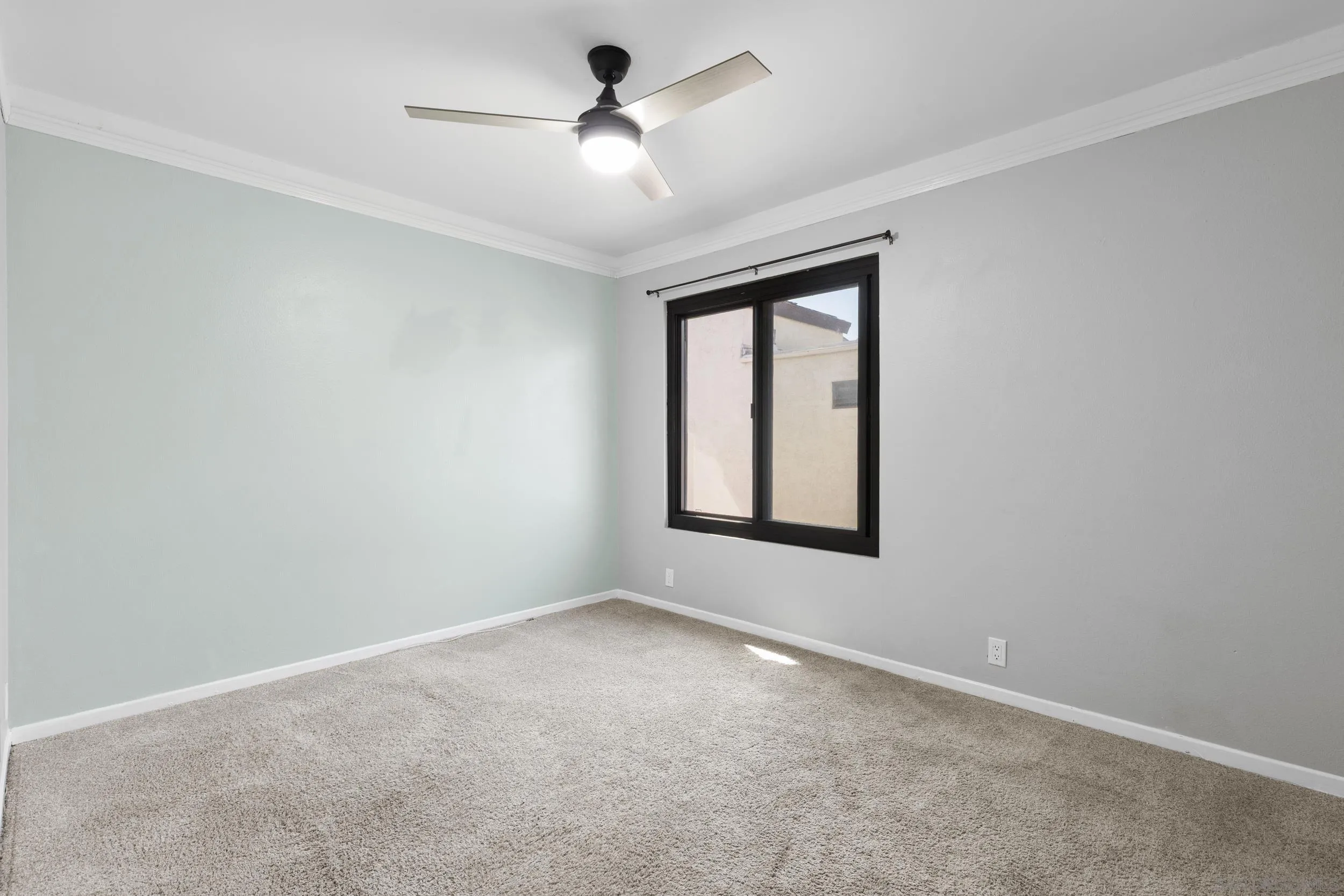 Photo #16: 260008247 Listing: Photo #16