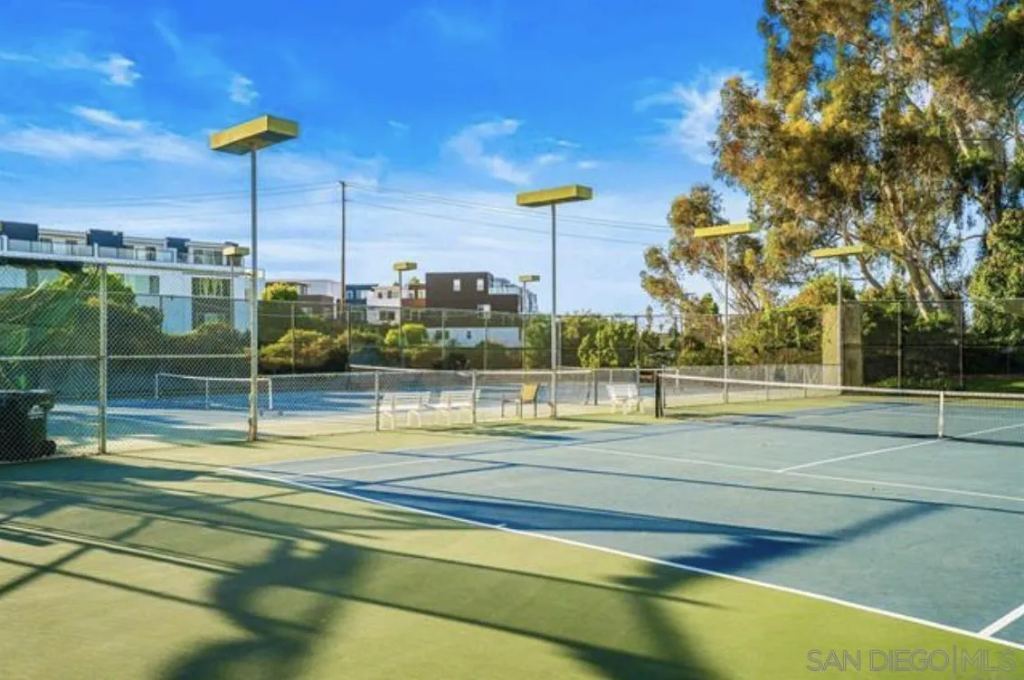 Photo #21: 260008247 Listing: Photo #21