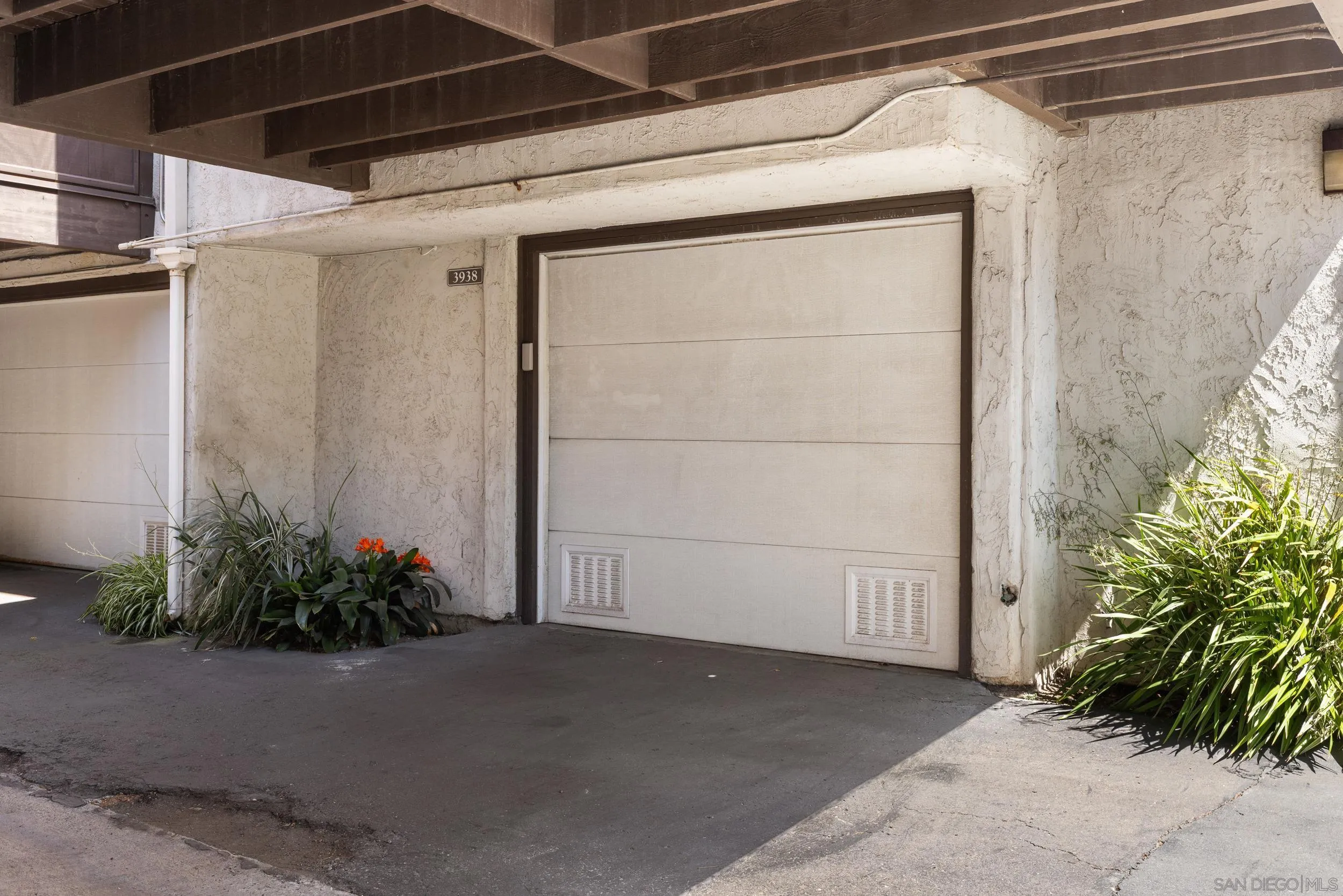 Photo #19: 260008247 Listing: Photo #19