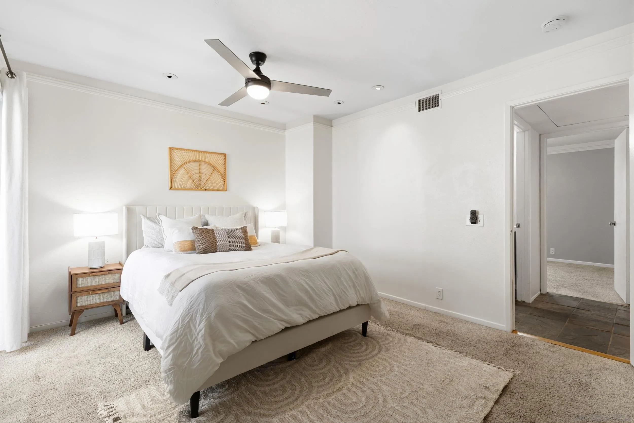 Photo #14: 260008247 Listing: Photo #14