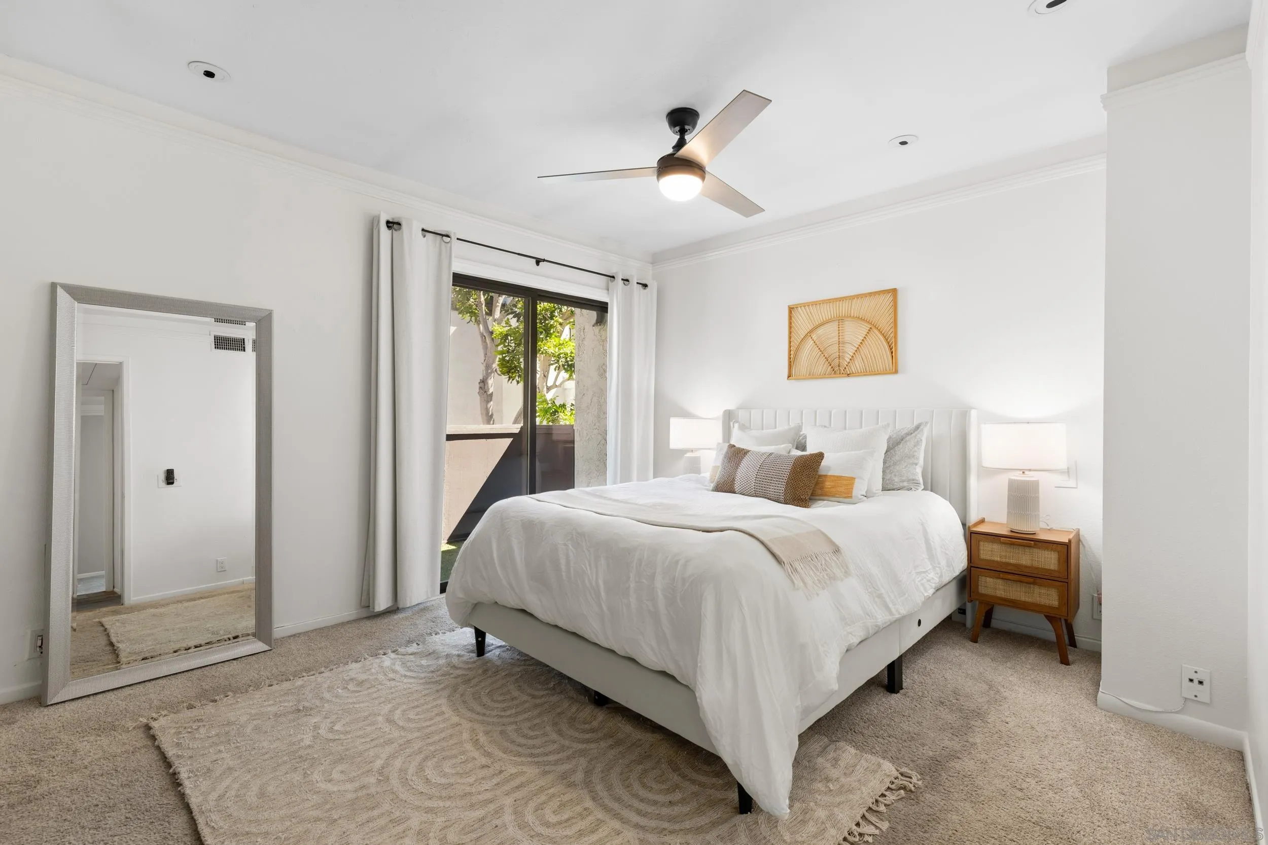 Photo #13: 260008247 Listing: Photo #13