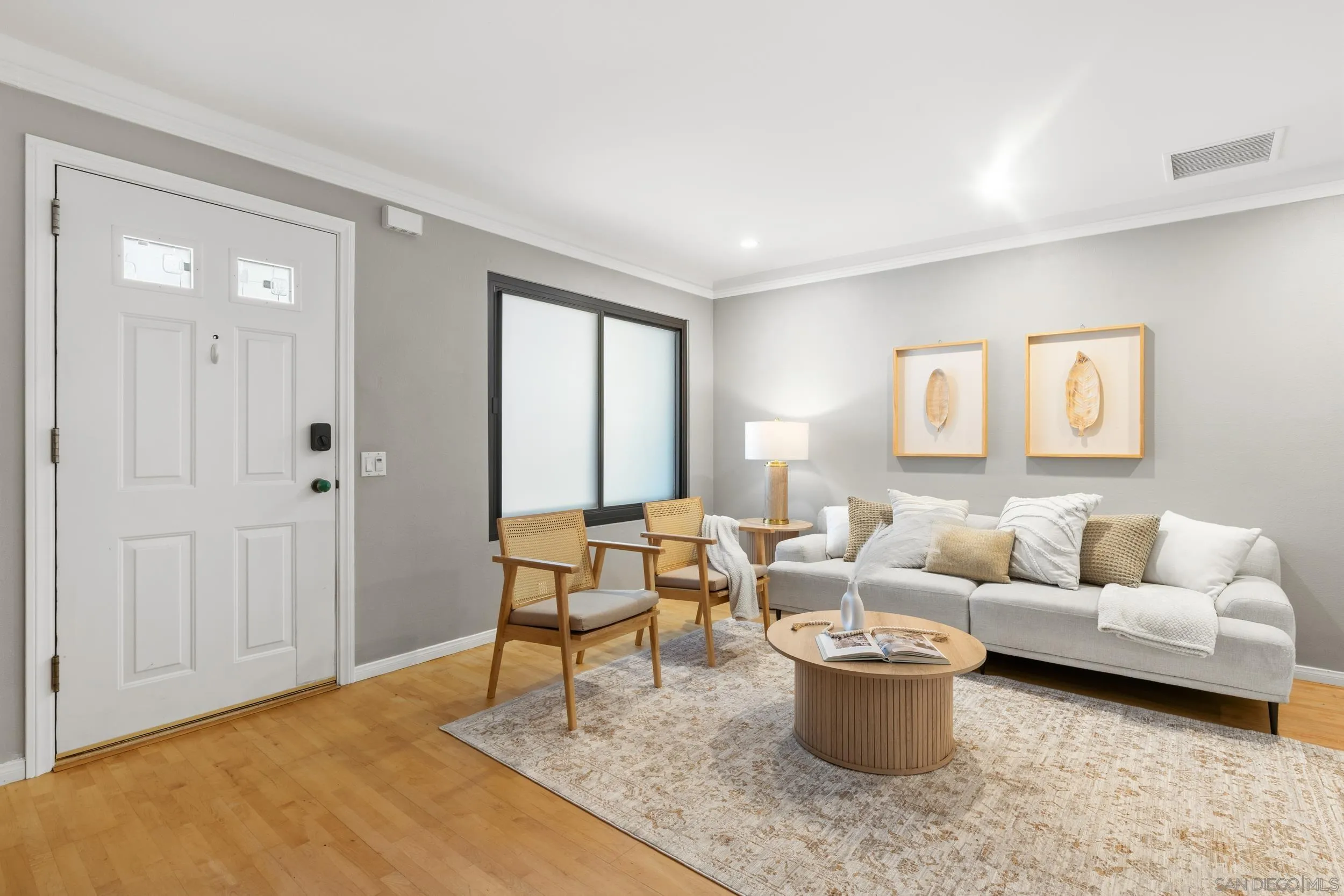 Photo #5: 260008247 Listing: Photo #5