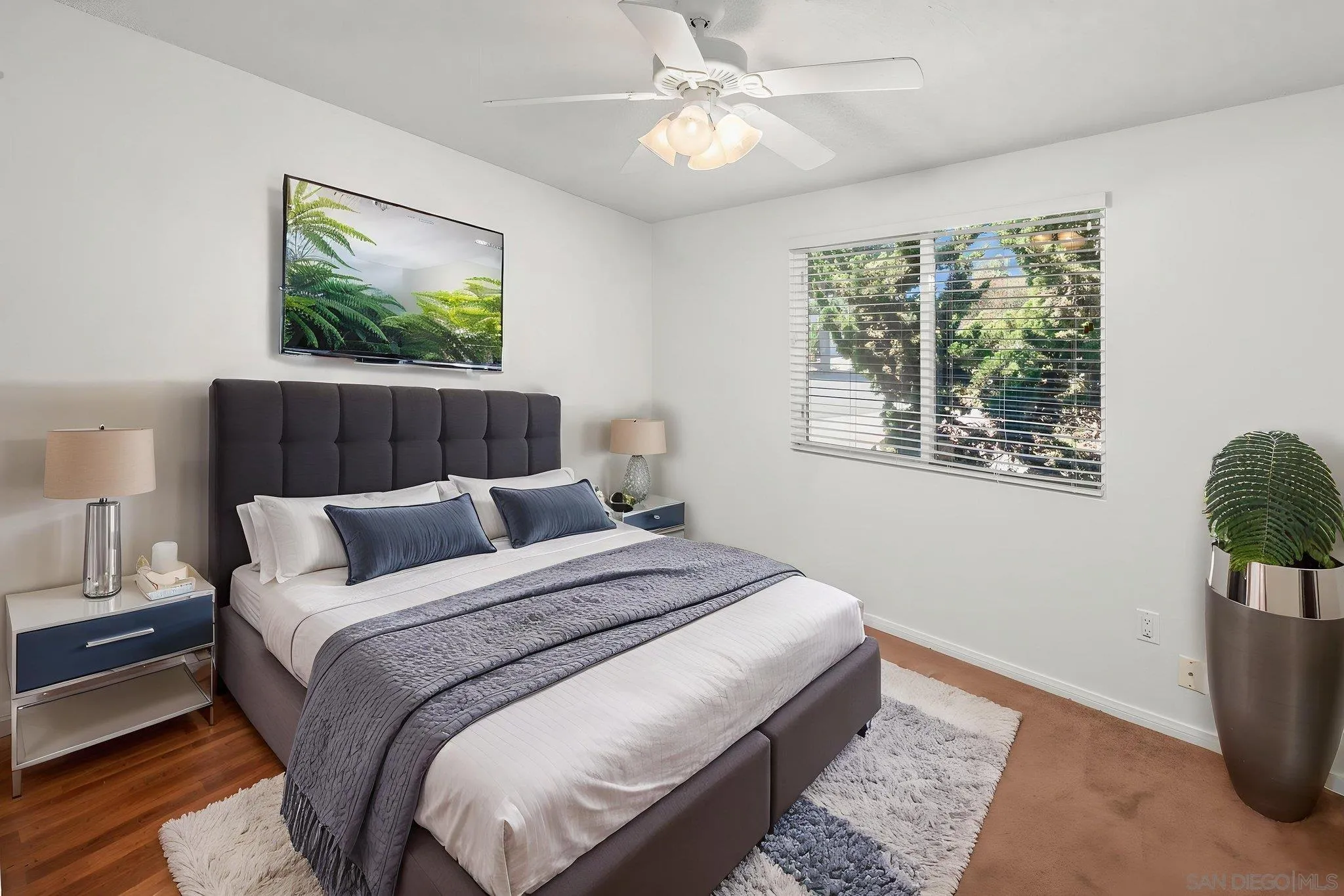 https://cdn.realtyfeed.com/cdn/127/260008248/3b9b5907c6d4a0186f3f6f931423936d.webp