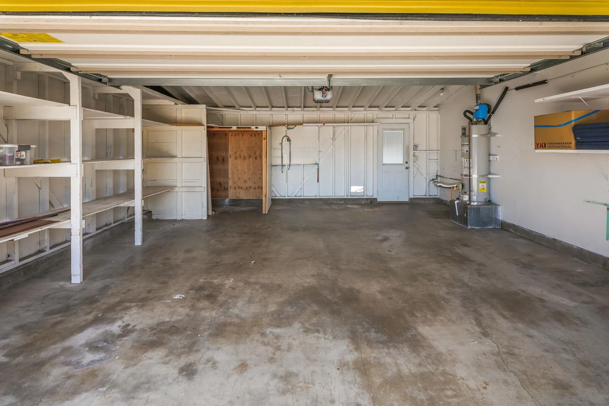 https://cdn.realtyfeed.com/cdn/127/260008248/4dbd08d316c94fd1cb494fcb584c0904.webp