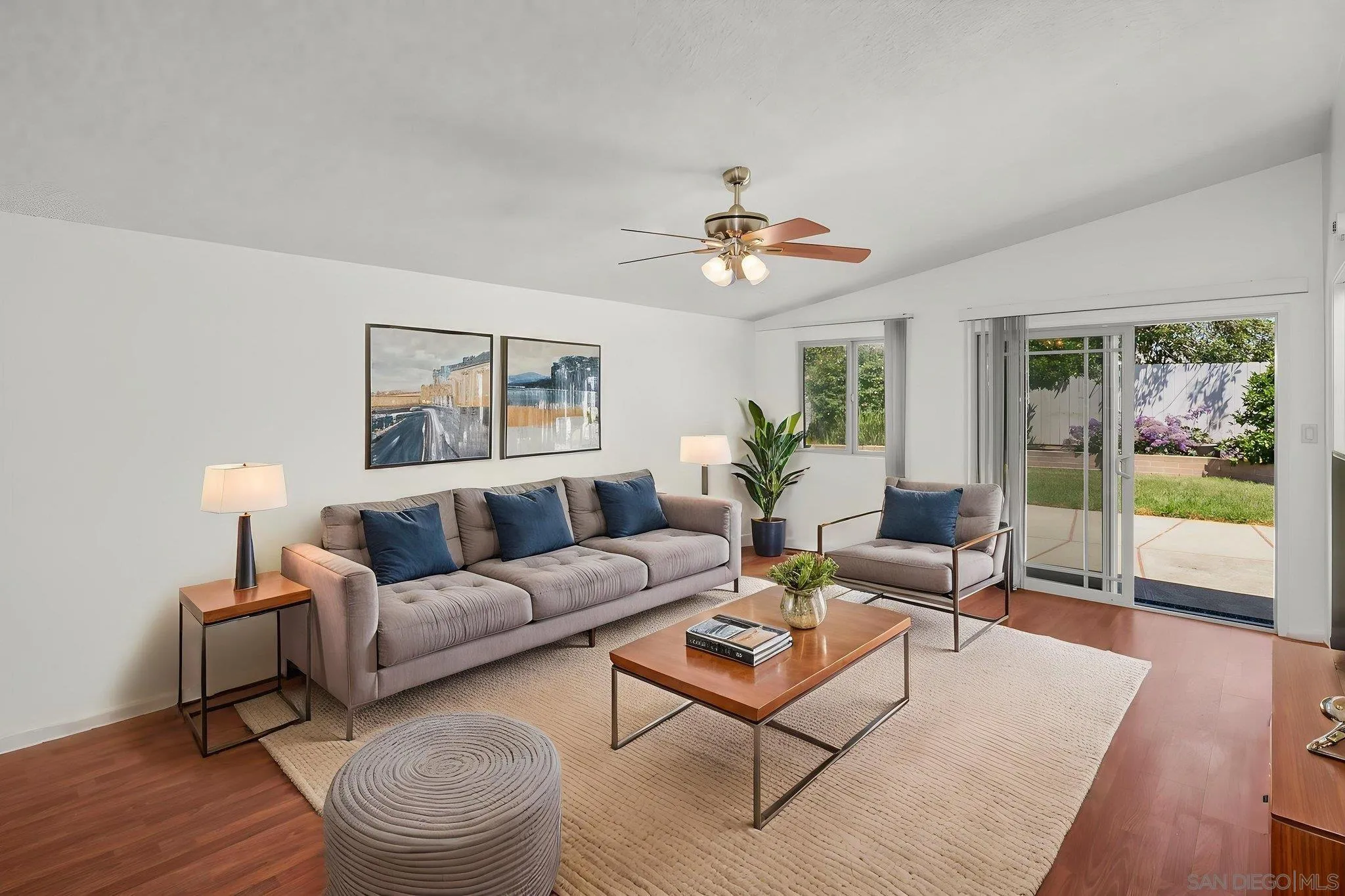 https://cdn.realtyfeed.com/cdn/127/260008248/747034b17a99274b51e85fc3adfb7f52.webp