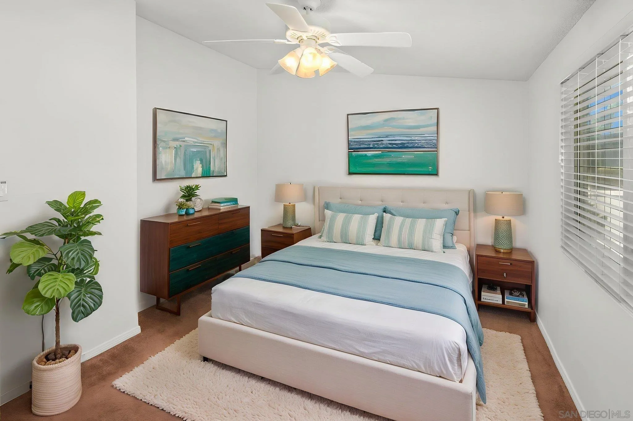 https://cdn.realtyfeed.com/cdn/127/260008248/a38a20c8b07ad95274f44926834f0677.webp