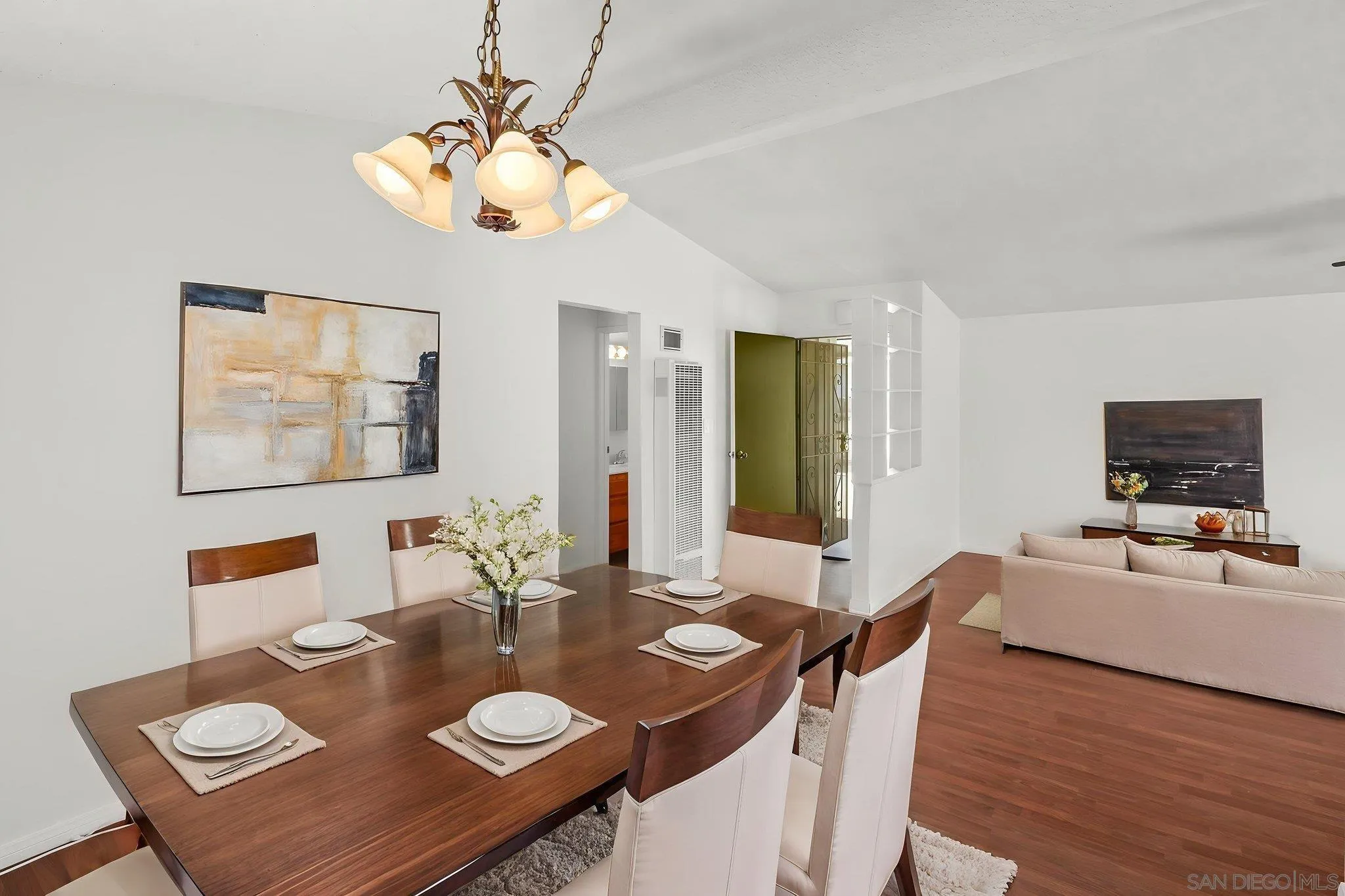 https://cdn.realtyfeed.com/cdn/127/260008248/a6c617606ac27aed2135811dfc8752bf.webp