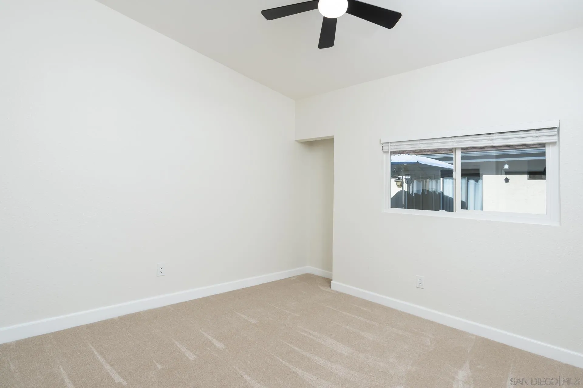 Photo #23: 260008251 Listing: Photo #23