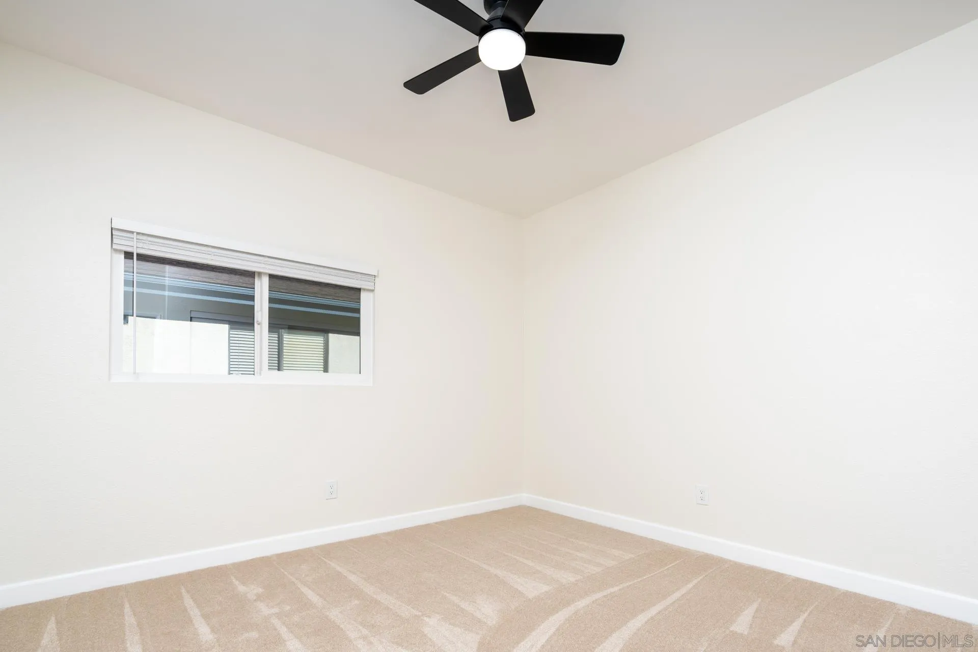Photo #21: 260008251 Listing: Photo #21