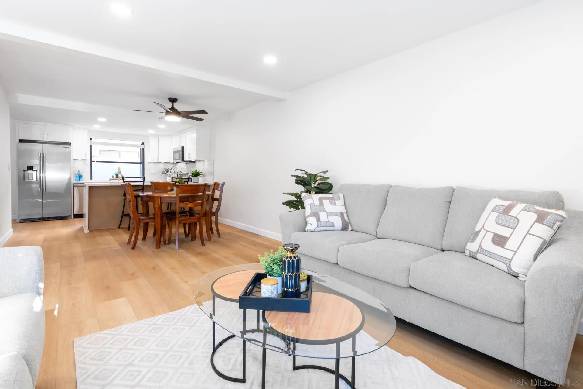 Photo #9: 260008251 Listing: Photo #9