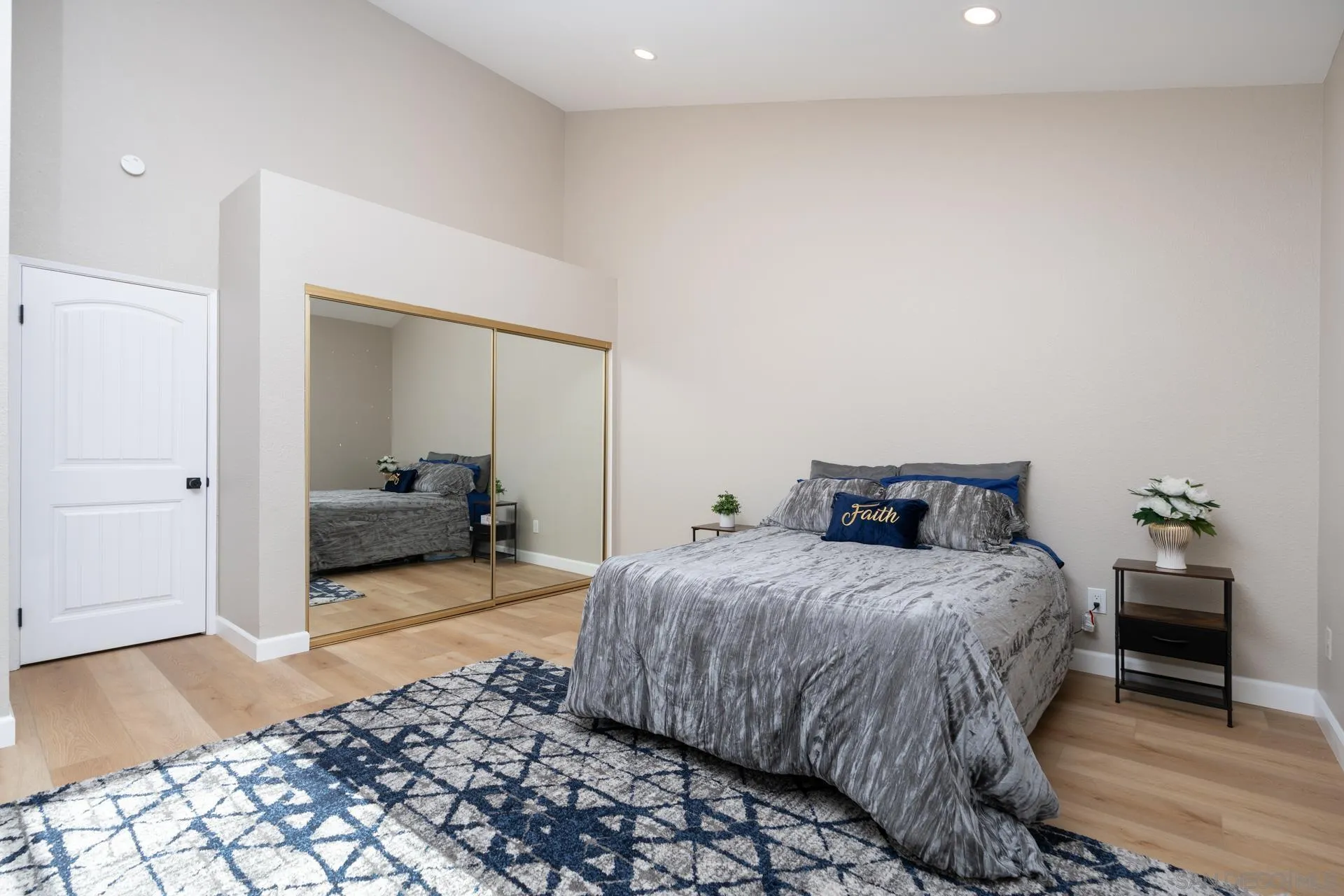 Photo #16: 260008251 Listing: Photo #16