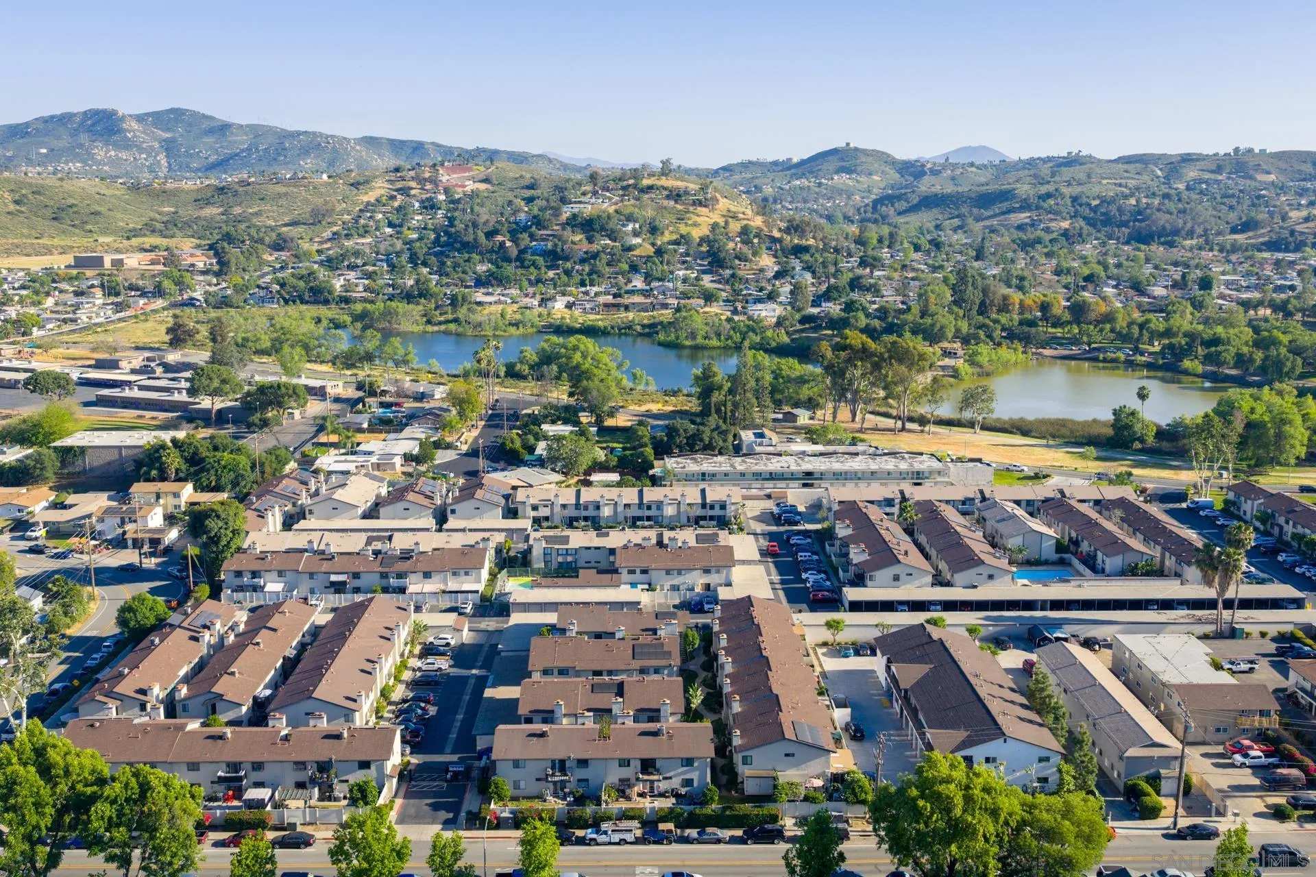 Photo #30: 260008251 Listing: Photo #30