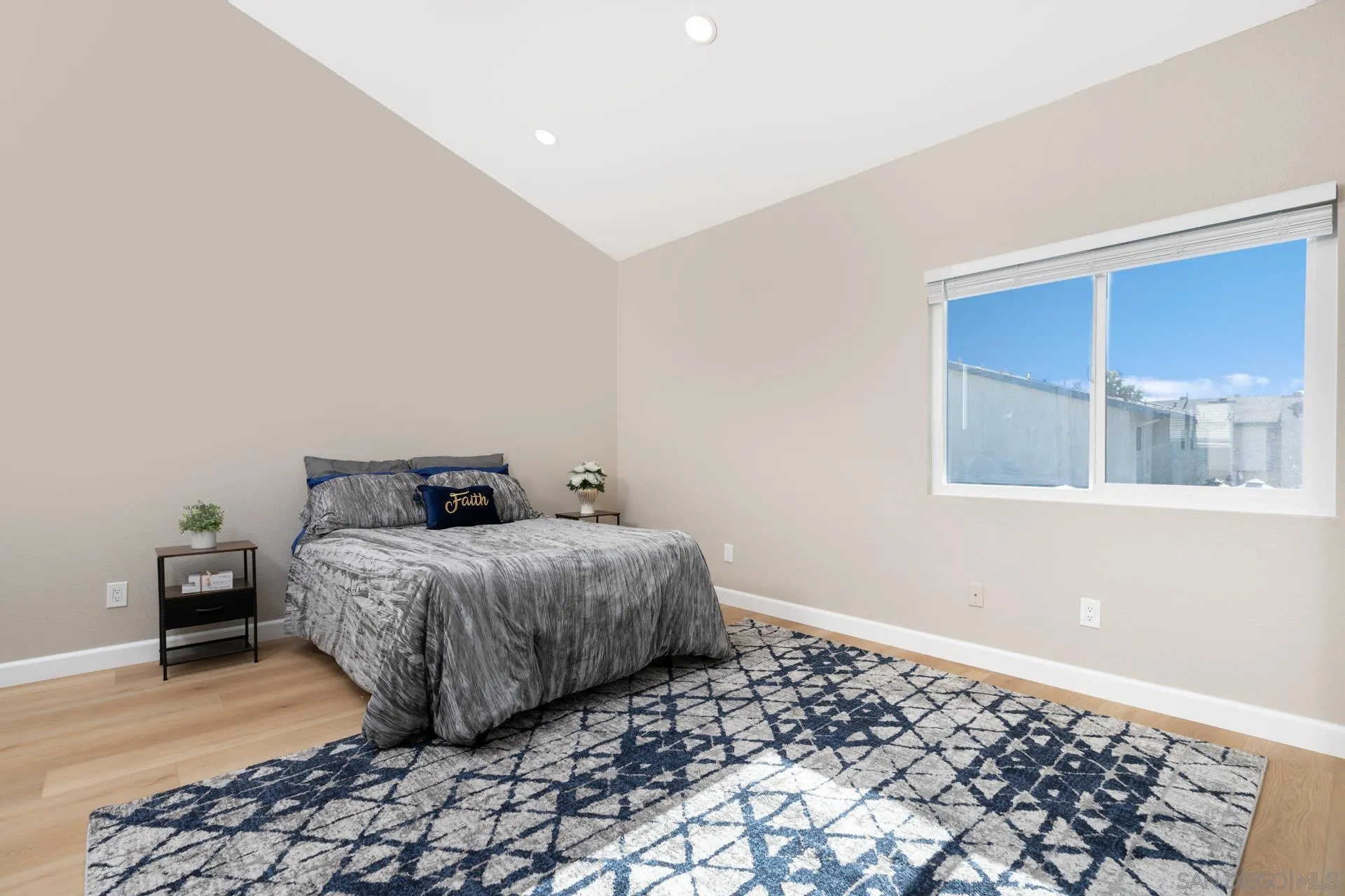 Photo #15: 260008251 Listing: Photo #15