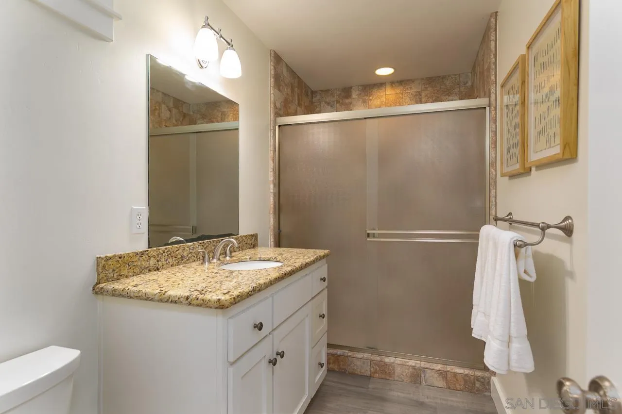 https://cdn.realtyfeed.com/cdn/127/260008252/220b1d8e5431ea50fe9803e670a214b0.webp