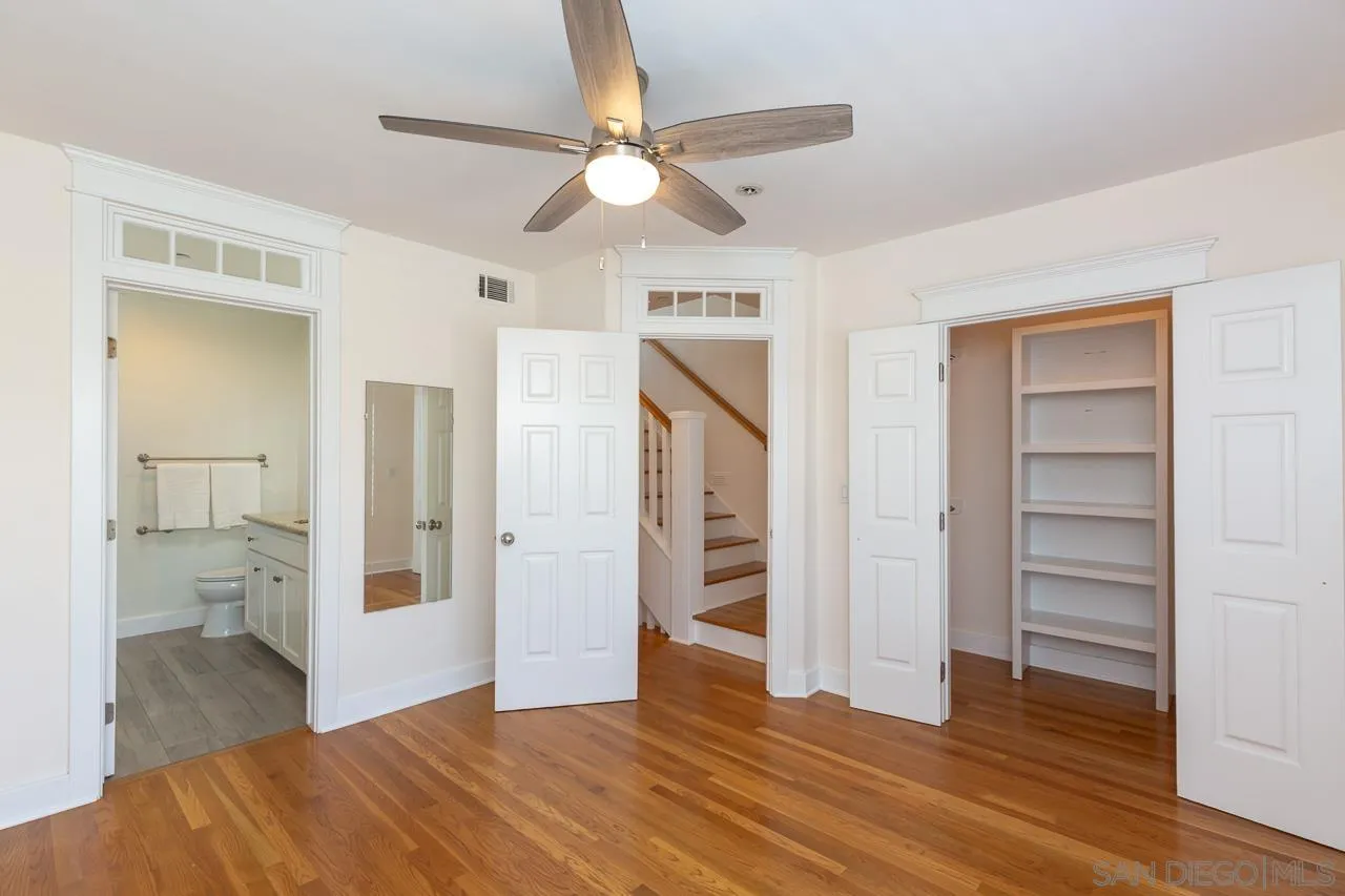 https://cdn.realtyfeed.com/cdn/127/260008252/22f4a0328ba6f47b428053fdad6a4eed.webp