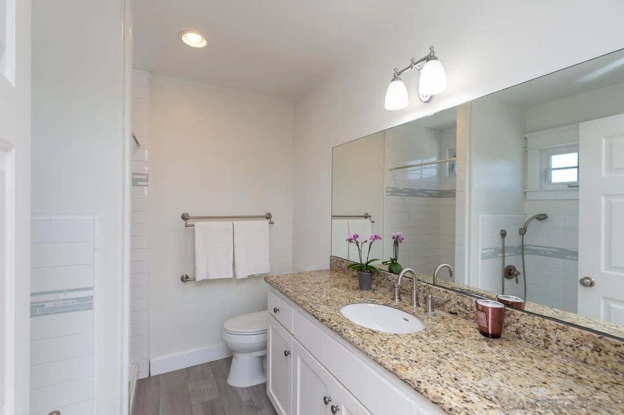 https://cdn.realtyfeed.com/cdn/127/260008252/381c8226c3b7b8d6e428095a1caaf971.webp