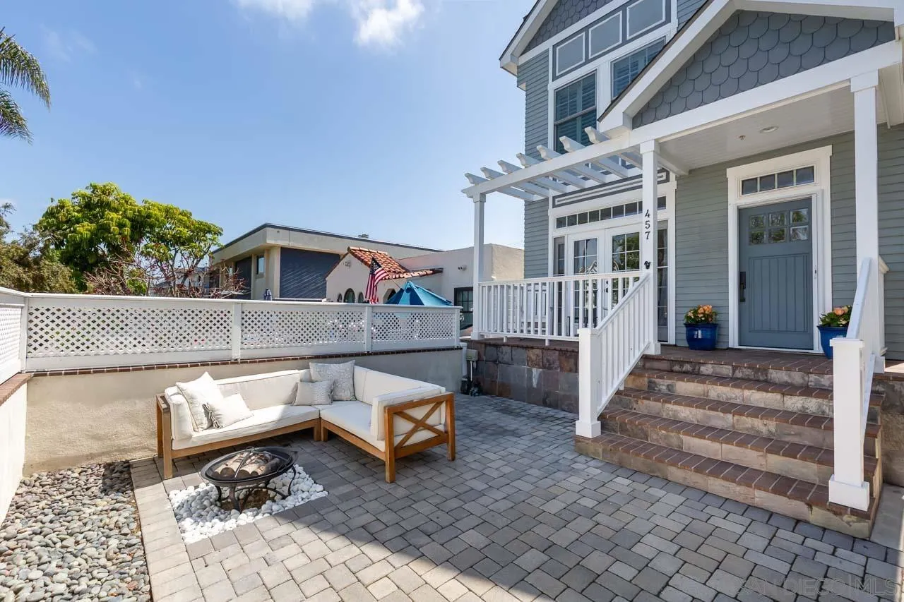 https://cdn.realtyfeed.com/cdn/127/260008252/9e97ef6b193d1549c0d57fc21a071aa0.webp