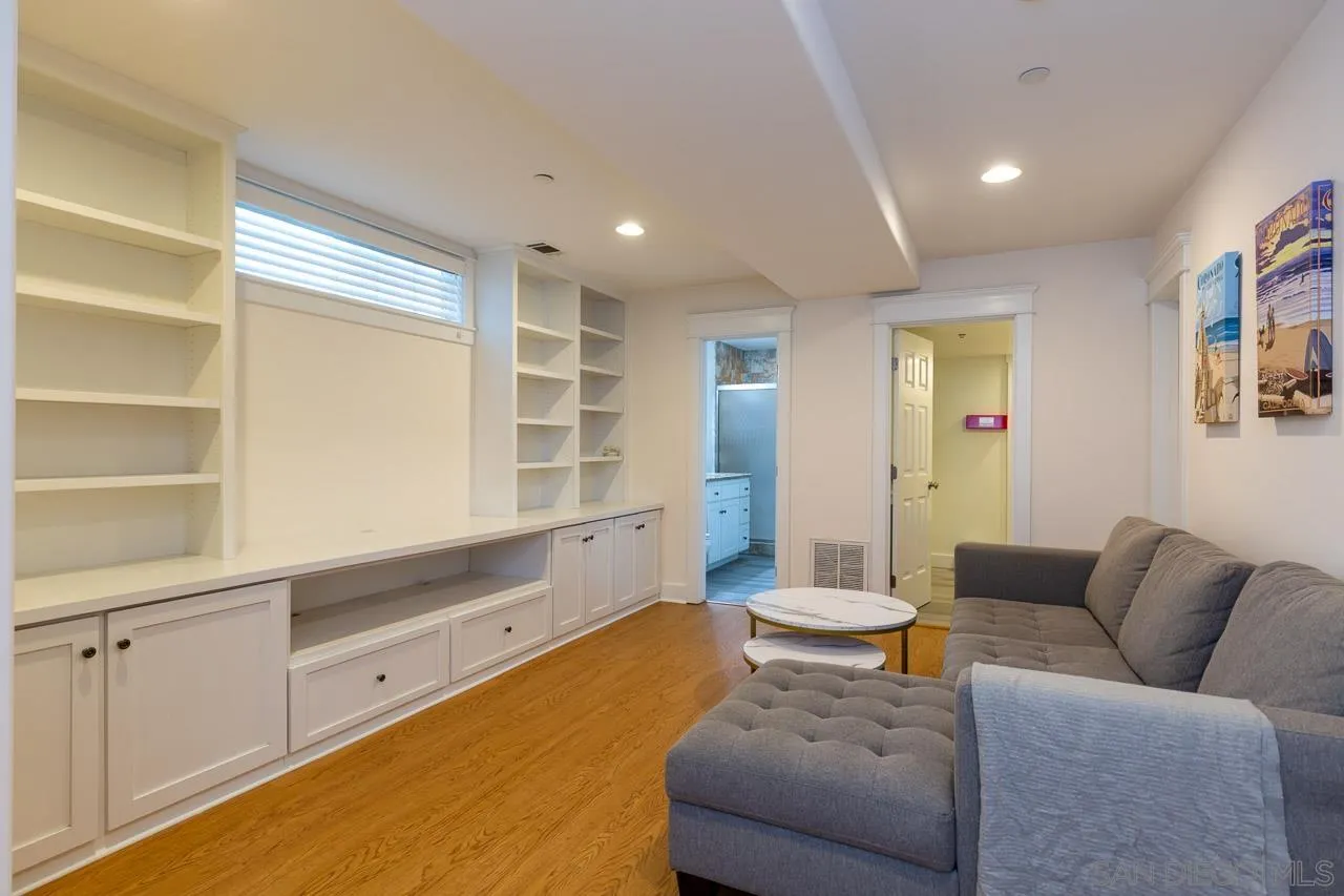 https://cdn.realtyfeed.com/cdn/127/260008252/a76a298da23cf8905c0a604eed1e08a7.webp