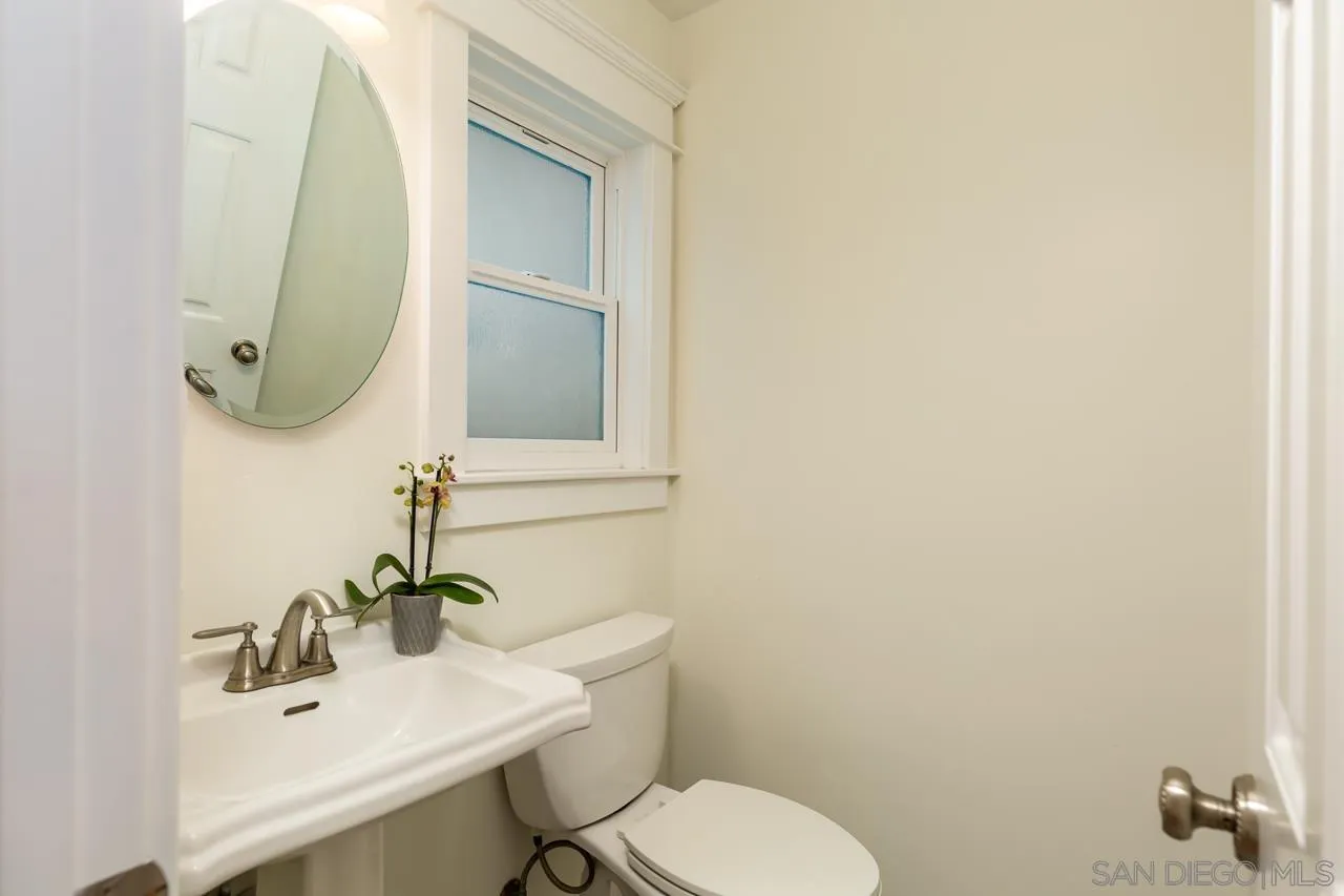 https://cdn.realtyfeed.com/cdn/127/260008252/c76585ed99a65040686a2818f7f9d35e.webp