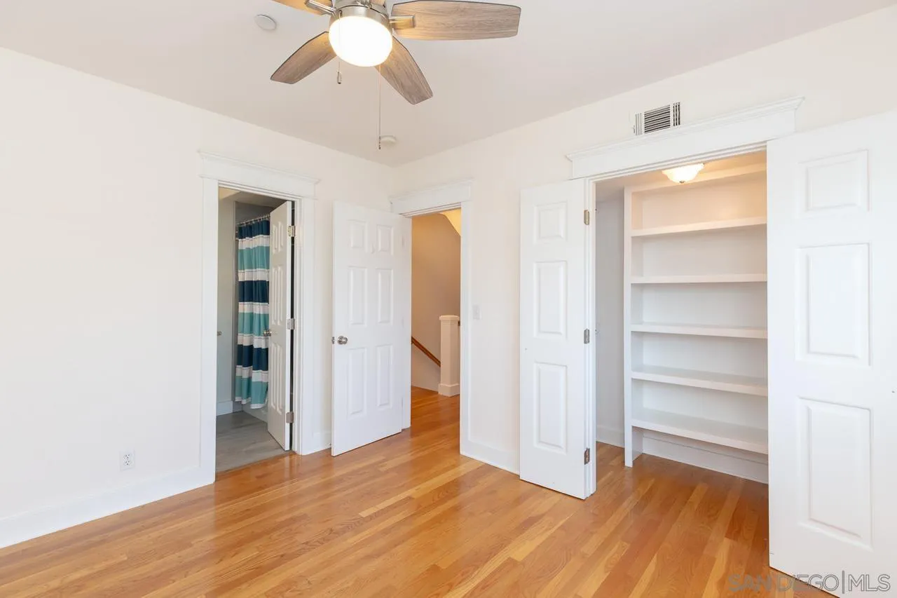 https://cdn.realtyfeed.com/cdn/127/260008252/c8f86d4ac1db2681029e66937a63563d.webp