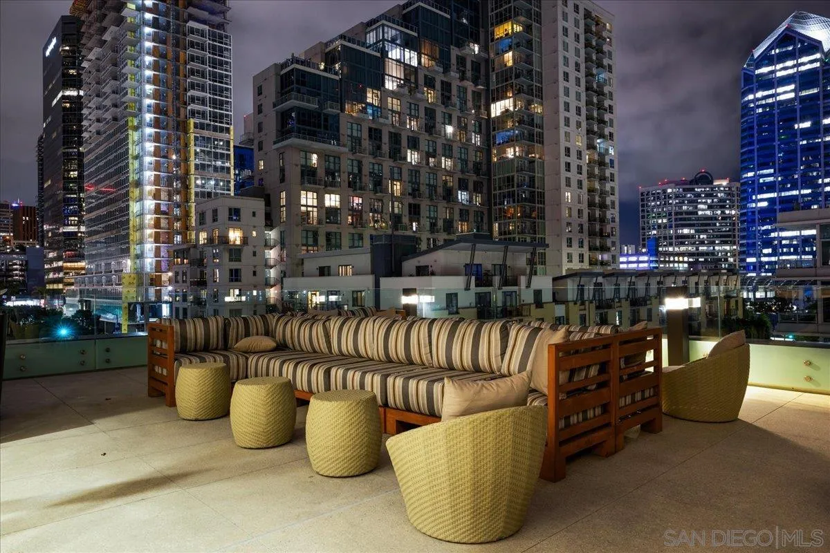 Photo #41: 260008253 Listing: Photo #41