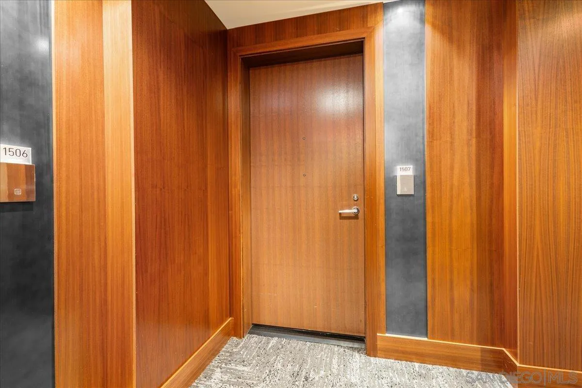 Photo #30: 260008253 Listing: Photo #30